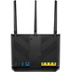 Roteador Wireless ASUS RT-AC85P