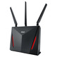 Roteador Wireless ASUS RT-AC86U