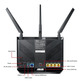 Roteador Wireless ASUS RT-AC86U