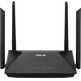 Roteador Wireless ASUS RT-AX53U Black