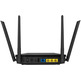 Roteador Wireless ASUS RT-AX53U Black
