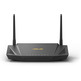 Roteador Wireless ASUS RT-AX56U A1