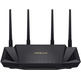 Roteador Wireless Asus RT-AX58U