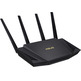 Roteador Wireless Asus RT-AX58U