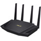 Roteador Wireless Asus RT-AX58U