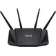 Roteador Wireless Asus RT-AX58U