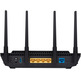 Roteador Wireless Asus RT-AX58U