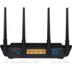 Roteador Wireless Asus RT-AX58U