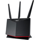 Roteador Wireless ASUS RT-AX86S Negro