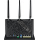 Roteador Wireless ASUS RT-AX86S Negro