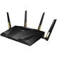 Roteador Wireless ASUS RT-AX88U