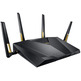 Roteador Wireless ASUS RT-AX88U