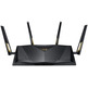 Roteador Wireless ASUS RT-AX88U