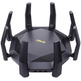 Roteador Wireless Asus RT-AX89X