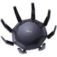 Roteador Wireless Asus RT-AX89X