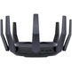 Roteador Wireless Asus RT-AX89X