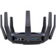 Roteador Wireless Asus RT-AX89X