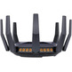 Roteador Wireless Asus RT-AX89X