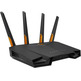 Roteador Wireless Asus TUF Gaming AX3000 V2