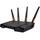 Roteador Wireless Asus TUF Gaming AX3000 V2