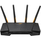 Roteador Wireless Asus TUF Gaming AX3000 V2