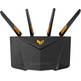 Roteador Wireless Asus TUF Gaming AX3000 V2