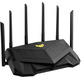 Roteador Wireless Asus TUF Gaming AX5400