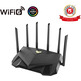 Roteador Wireless Asus TUF Gaming AX5400