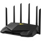 Roteador Wireless Asus TUF Gaming AX5400