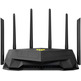 Roteador Wireless Asus TUF Gaming AX5400