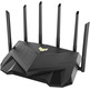 Roteador Wireless Asus TUF Gaming AX5400