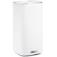 Router Wireless ASUS Zenwifi AC Mini CD6 Pack x2 Blanco AIMESH