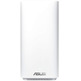 Router Wireless ASUS Zenwifi AC Mini CD6 Pack x3 Blanco AIMESH