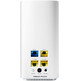 Router Wireless ASUS Zenwifi AC Mini CD6 Pack x3 Blanco AIMESH