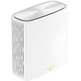 Router Wireless ASUS Zenwifi XD6 Mesh Blanco