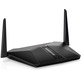 Router Wireless Netgear RAX40 Nighthawk