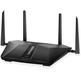 Router Wireless Netgear RAX50 Nighthawk