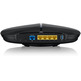 Router Wireless Zyxel NBG6818 Armor G1 Negro