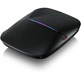 Router Wireless Zyxel NBG7815 Armor G5 Negro