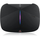 Router Wireless Zyxel NBG7815 Armor G5 Negro
