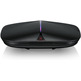 Router Wireless Zyxel NBG7815 Armor G5 Negro