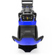 rSeat Formula V2 Azul