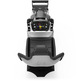 rSeat Formula V2 Argento