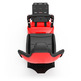 rSeat Formula V2 Vermelho