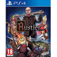 Rustler PS4