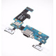 Reparaçao Dock Connector Samsung Galaxy S5 Mini