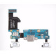 Reparaçao Dock Connector Samsung Galaxy S5 Mini