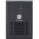 SAI L-Link Interativo LL-5707 700VA 2xSchuko