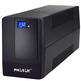 SAI Phasak Intercaldo AVR PH9465 2xSchuko