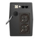 SAI Phasak Intercaldo AVR PH9465 2xSchuko